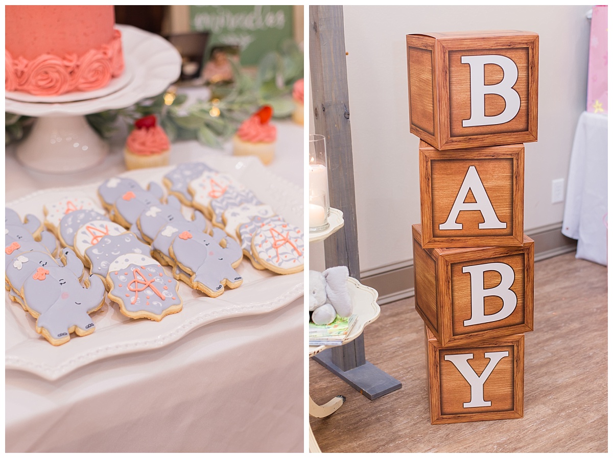 Minden Louisiana Photographer