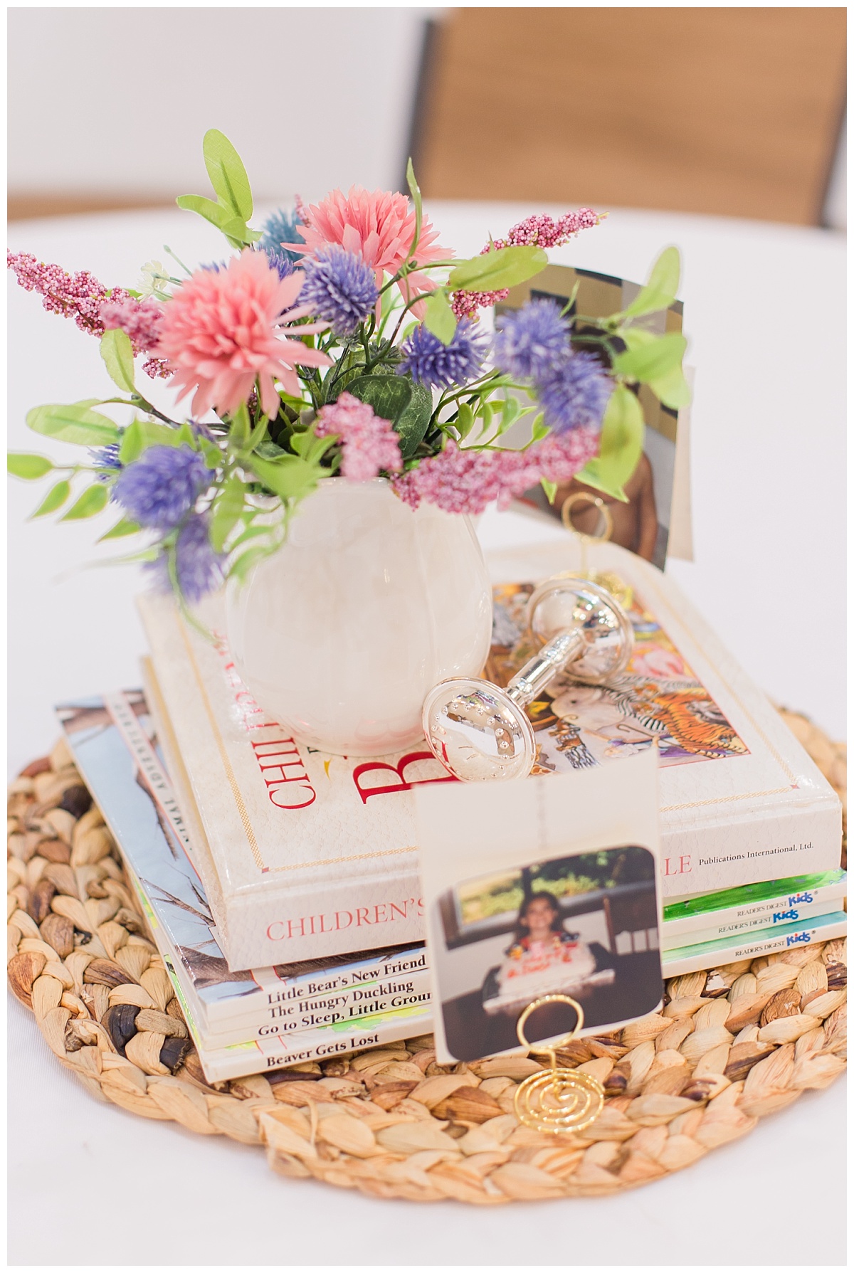 Minden Louisiana Photographer