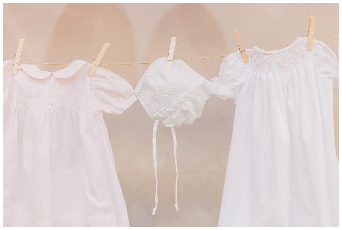 Minden Louisiana Photographer