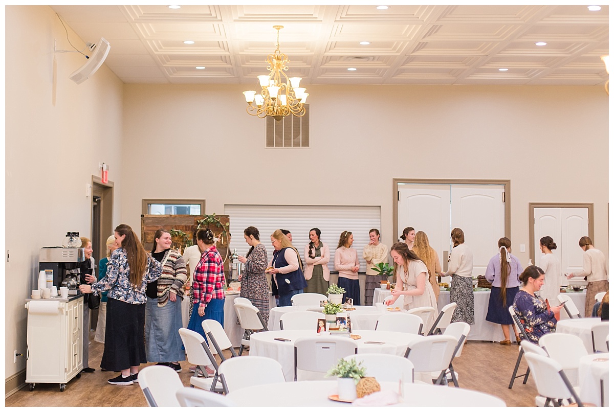 Minden Louisiana Photographer