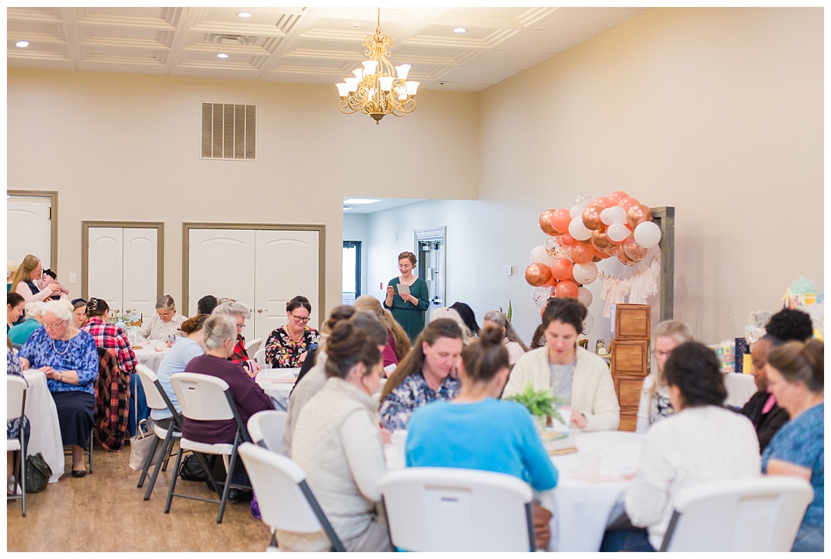 Minden Louisiana Photographer