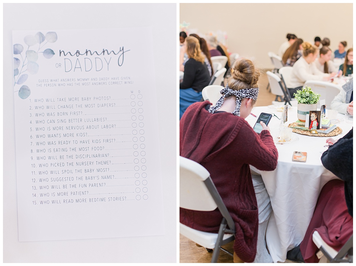 Minden Louisiana Photographer