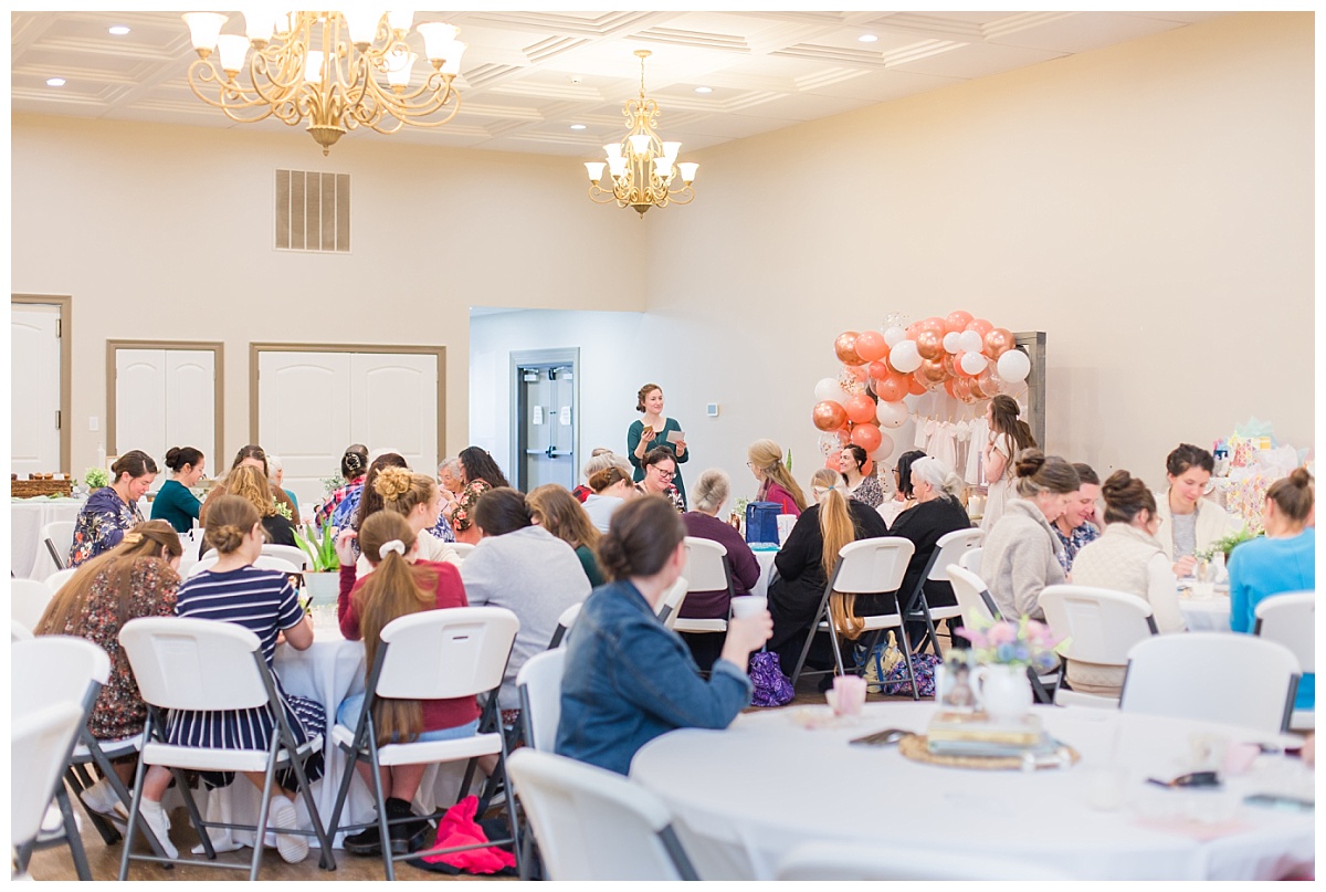 Minden Louisiana Photographer