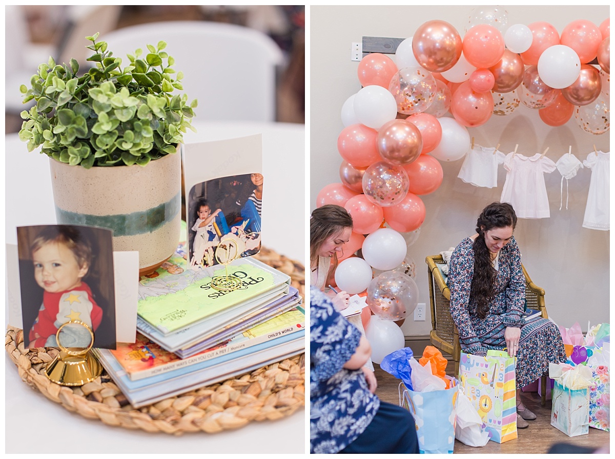 Minden Louisiana Photographer