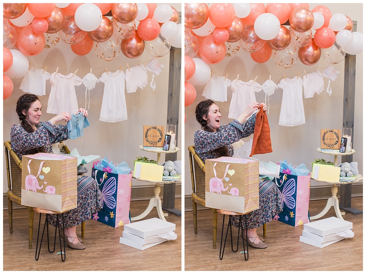 Minden Louisiana Photographer