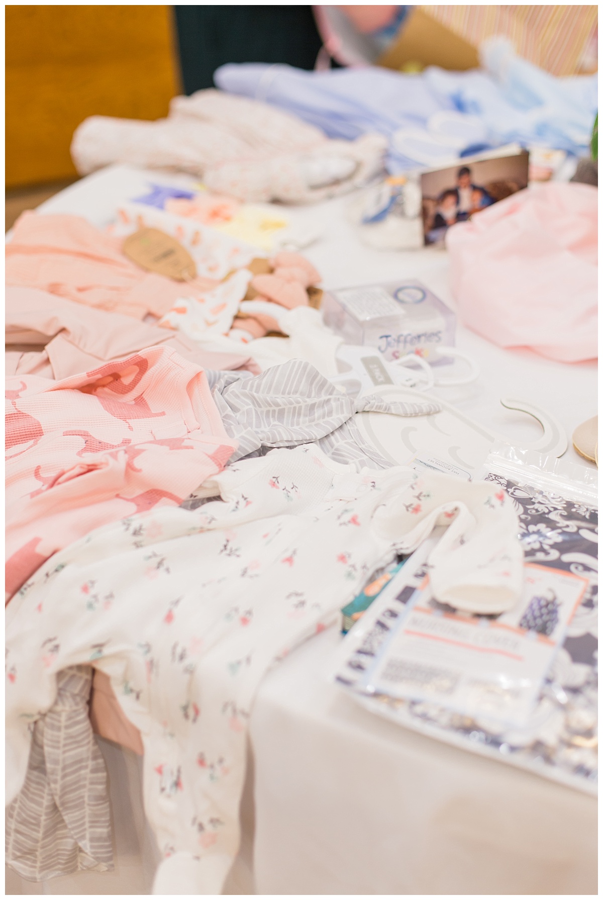 Minden Louisiana Photographer