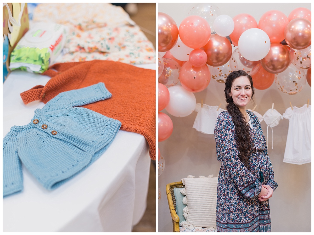 Minden Louisiana Photographer