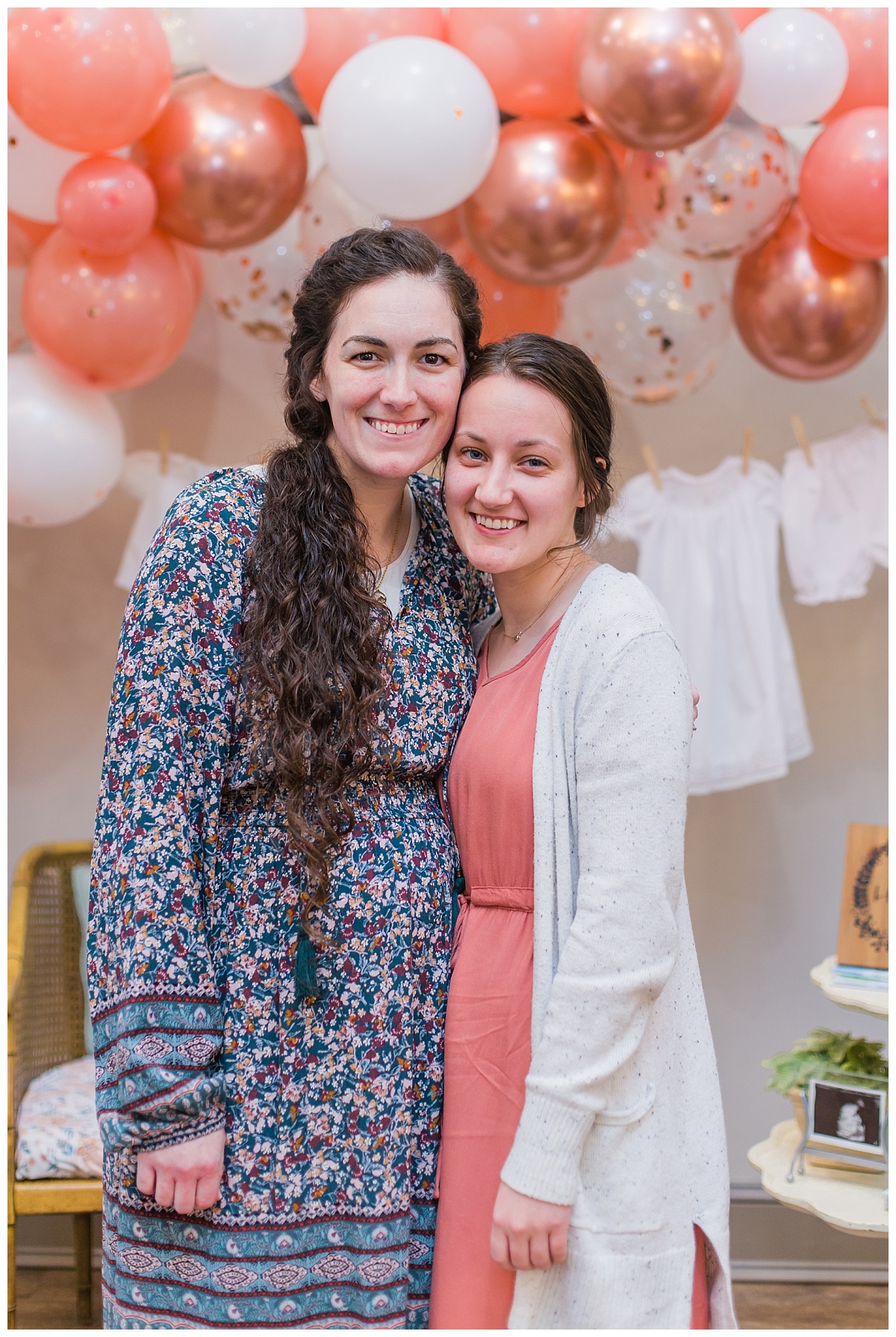 Minden Louisiana Photographer