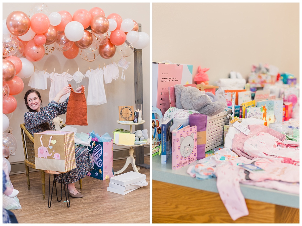 Minden Louisiana Photographer