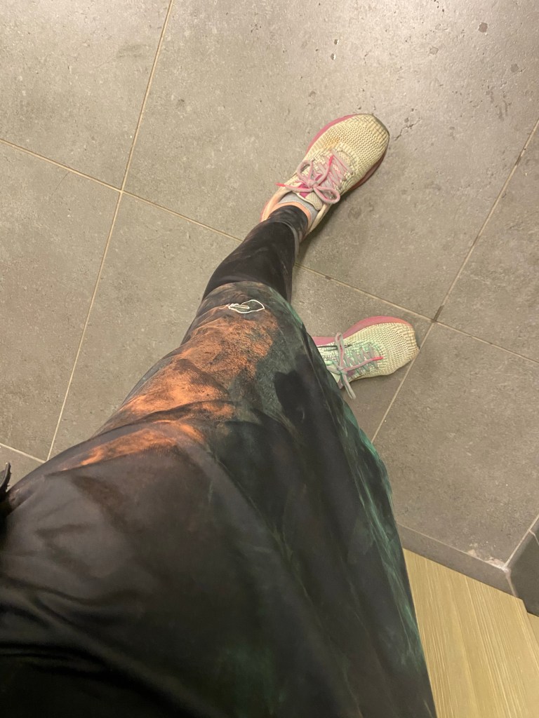 Minden Louisiana st Jude 