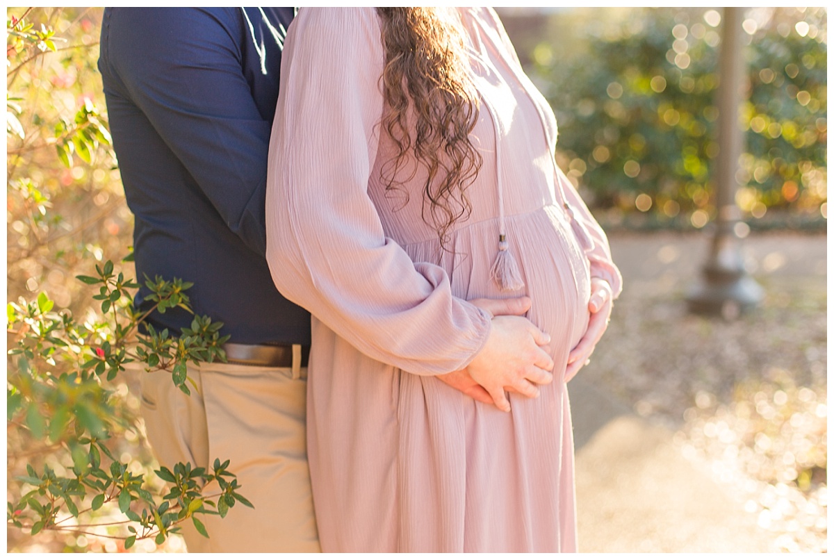 Shreveport Louisiana Photographer