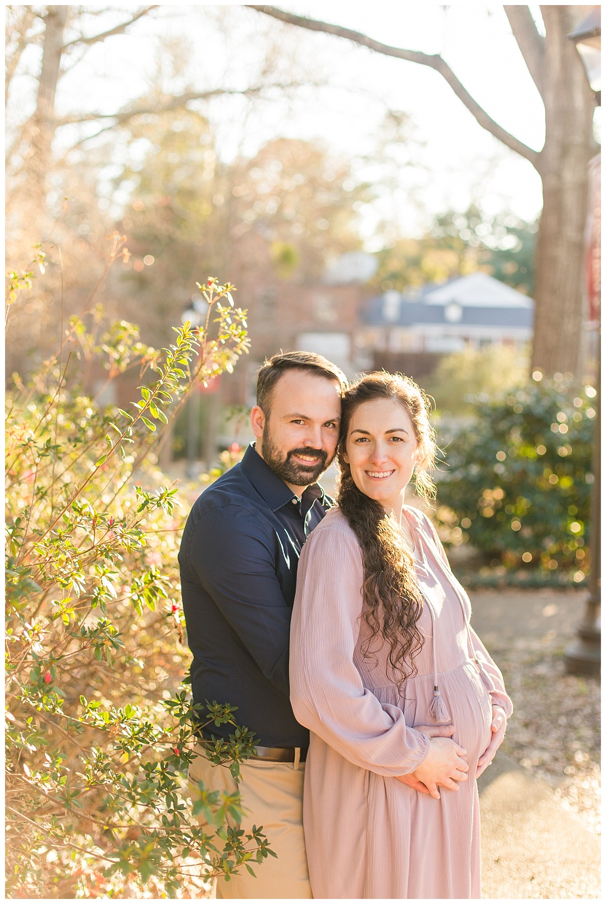 Shreveport Louisiana Photographer