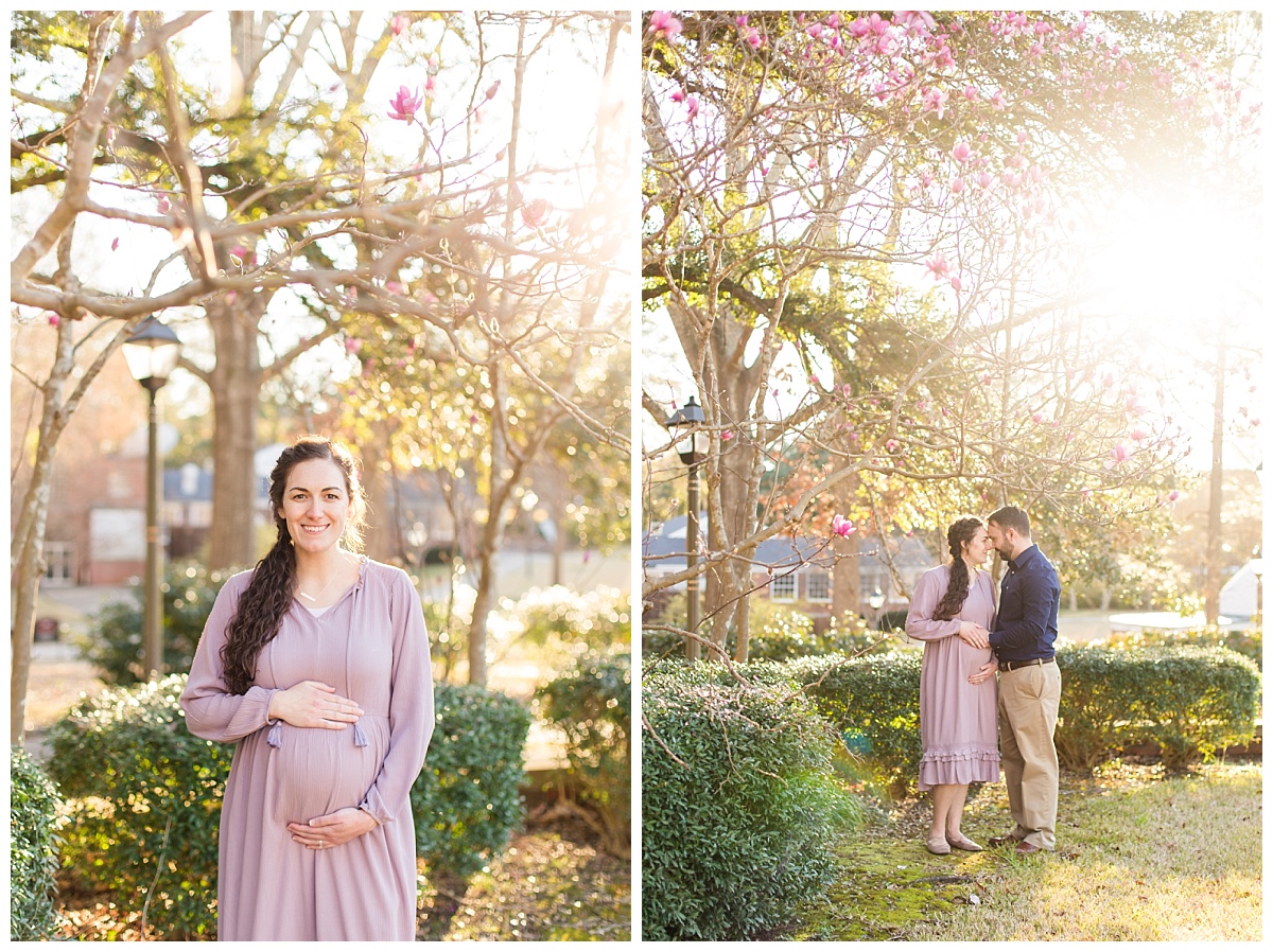 Shreveport Louisiana Photographer