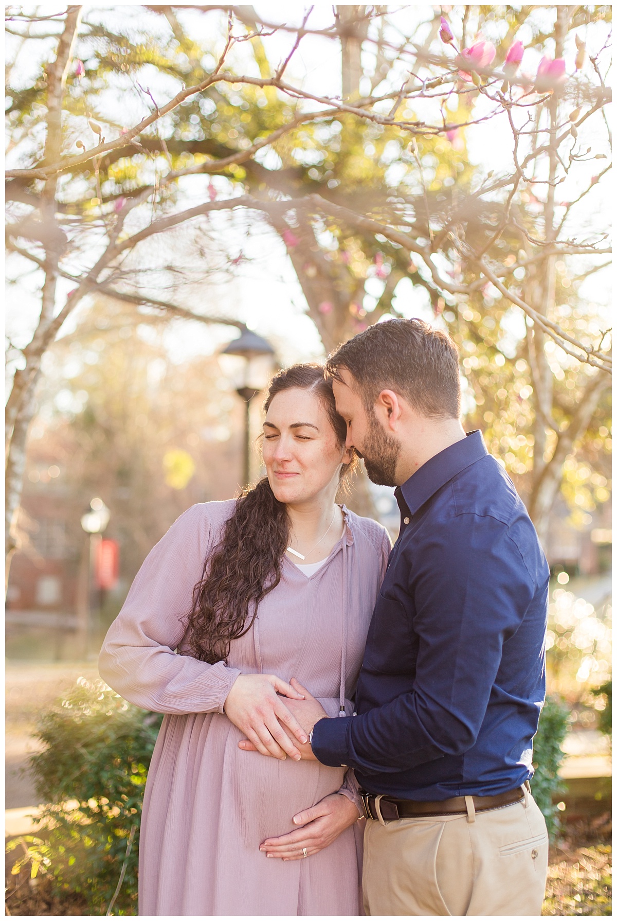 Shreveport Louisiana Photographer