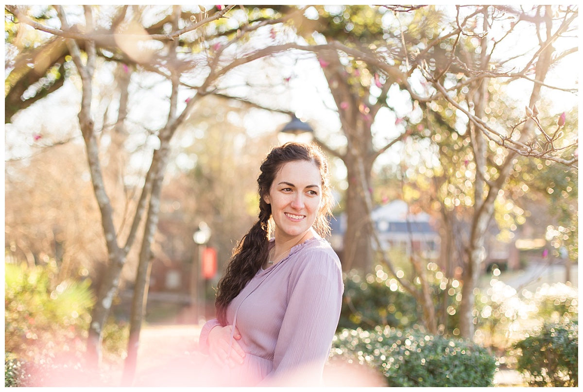 Shreveport Louisiana Photographer