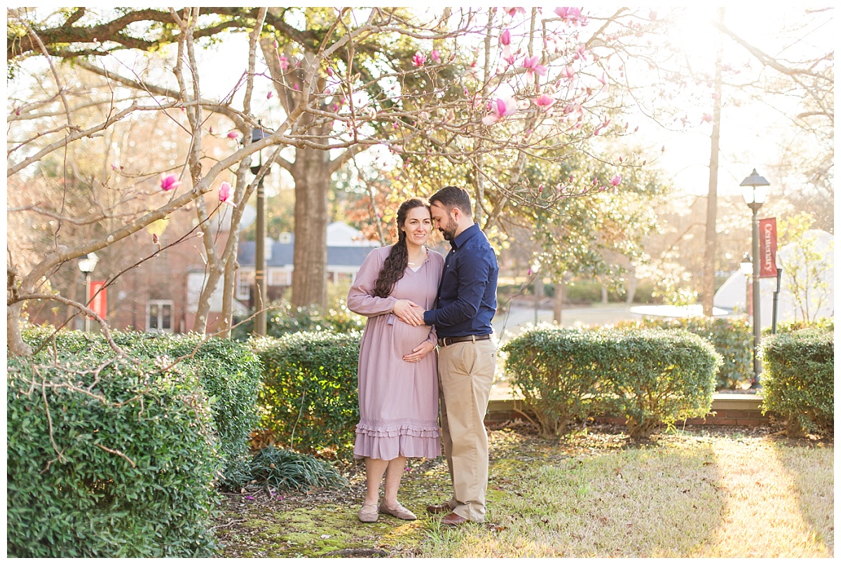 Shreveport Louisiana Photographer