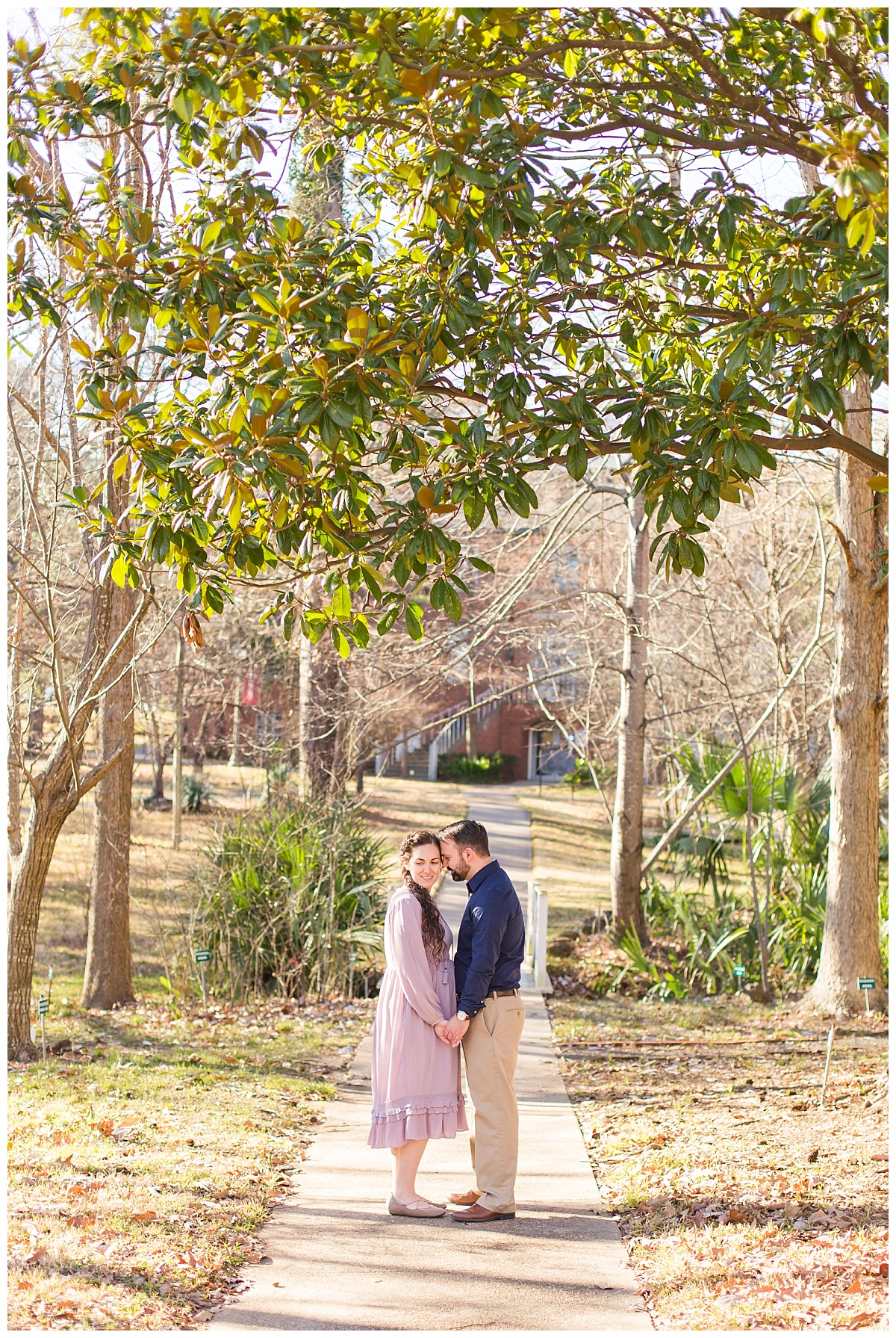 Shreveport Louisiana Photographer