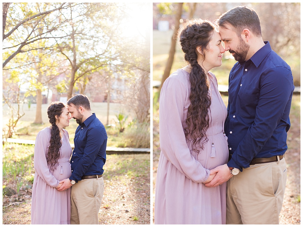 Shreveport Louisiana Photographer