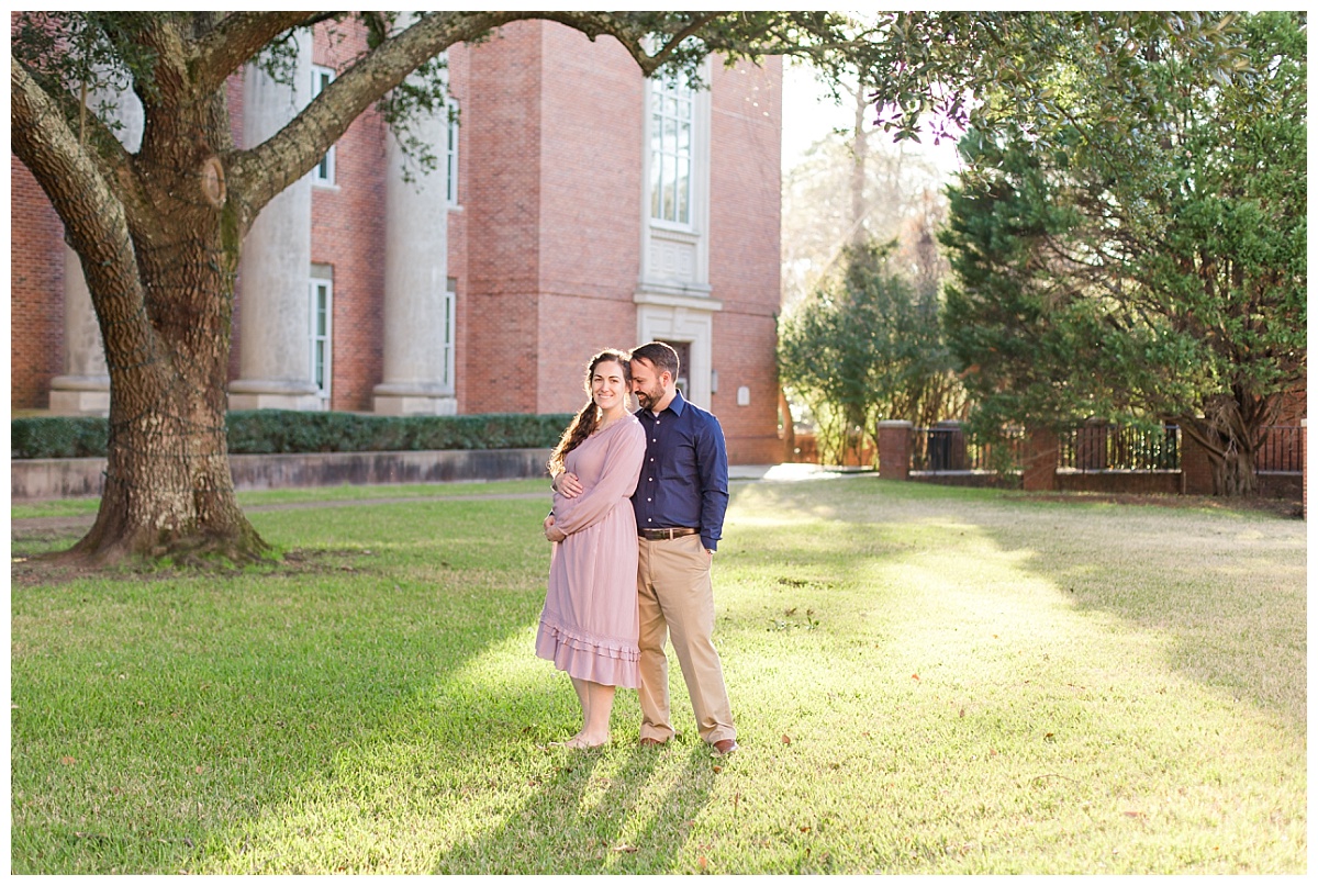 Shreveport Louisiana Photographer