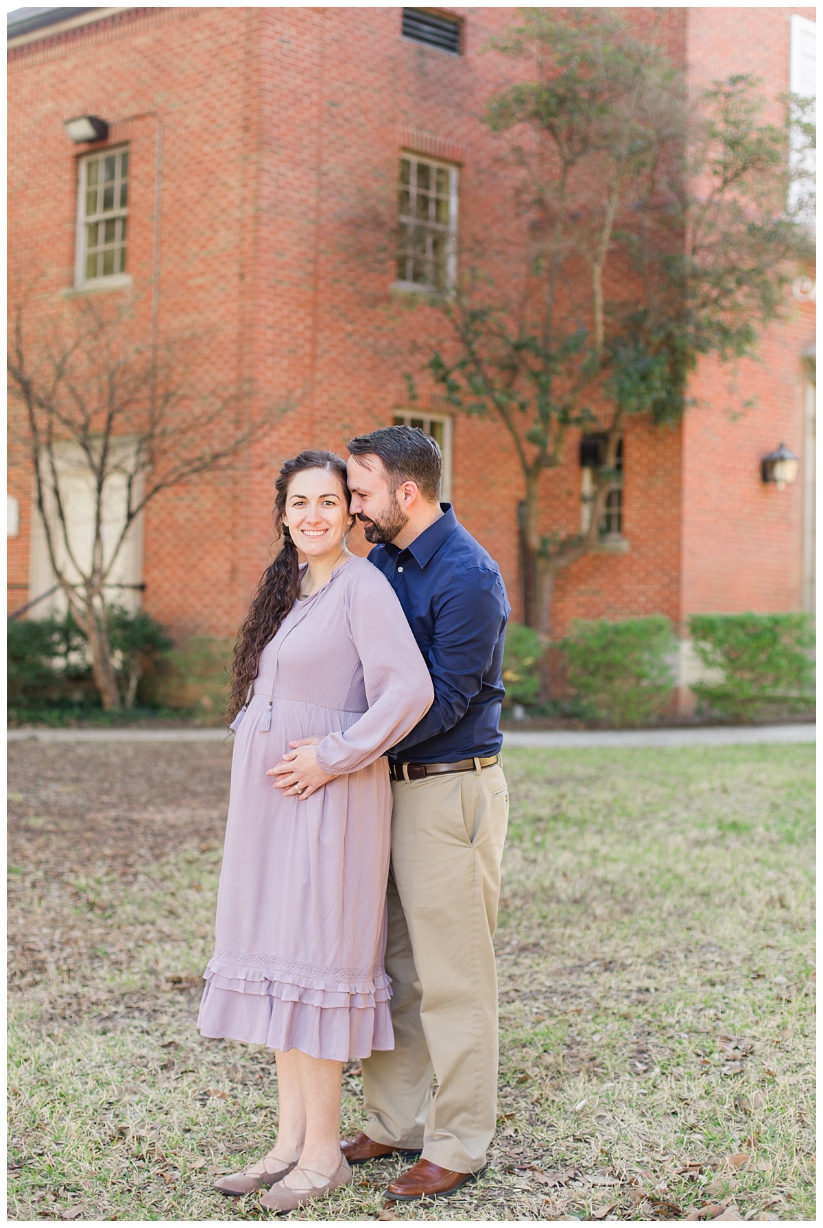 Shreveport Louisiana Photographer