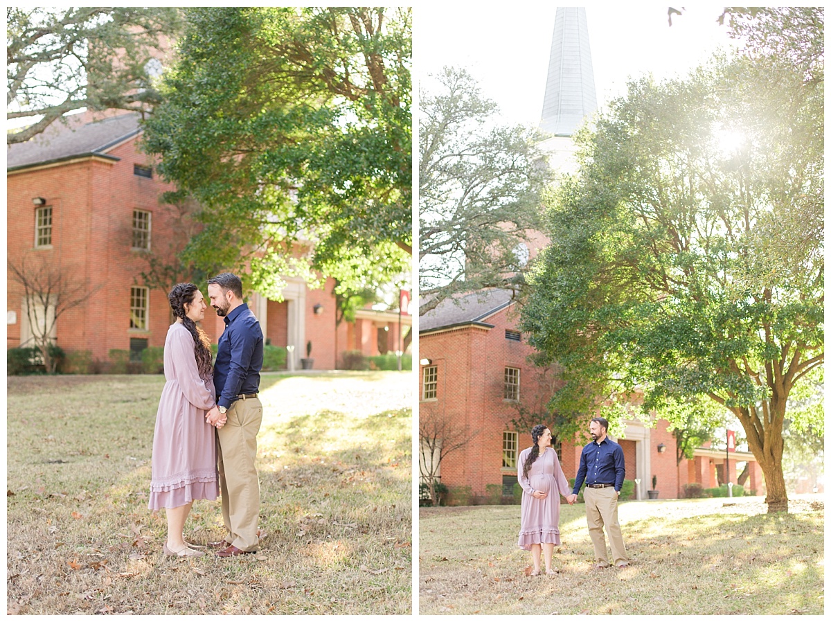 Shreveport Louisiana Photographer