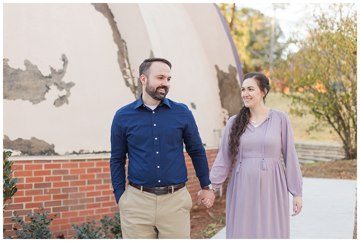 Shreveport Louisiana Photographer