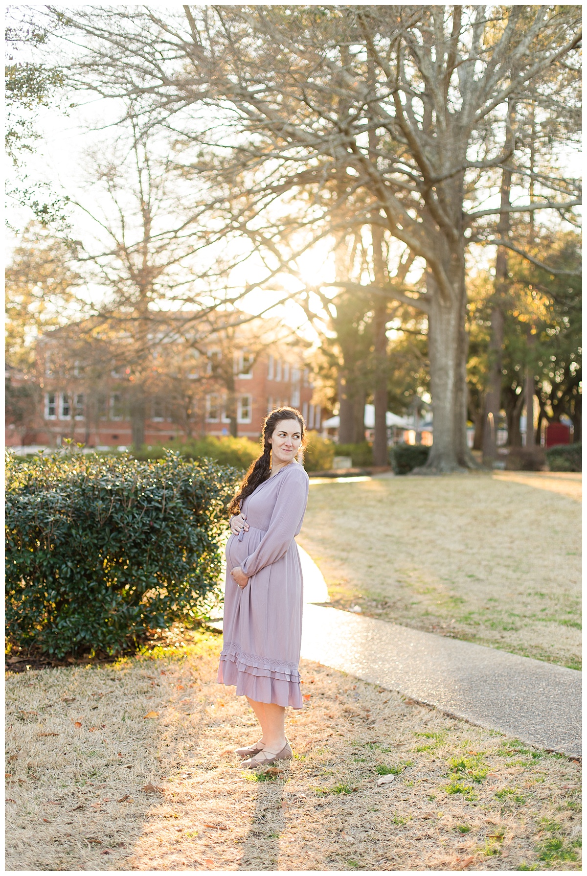 Shreveport Louisiana Photographer