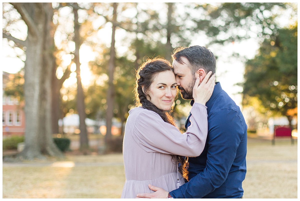 Shreveport Louisiana Photographer