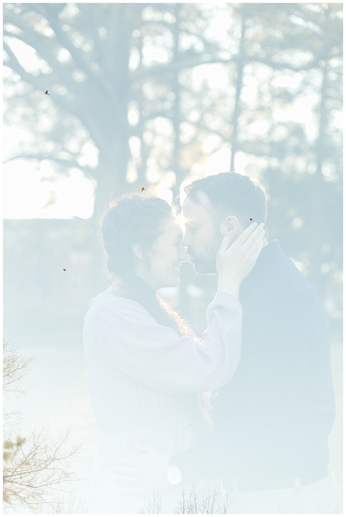 Shreveport Louisiana Photographer