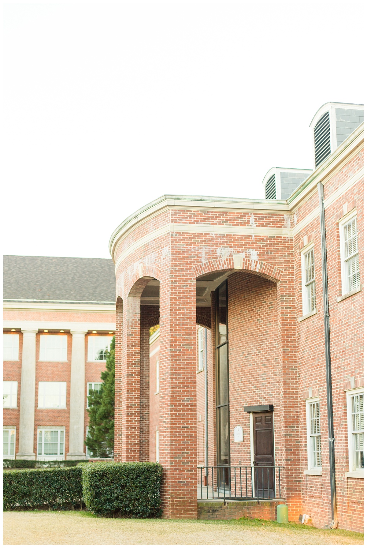 Shreveport Louisiana Photographer