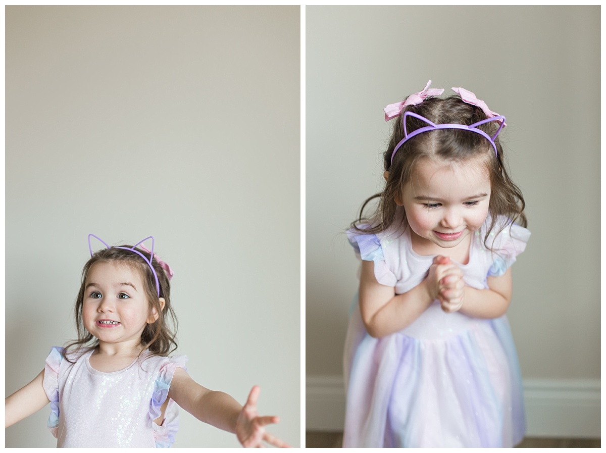 Minden Louisiana Photographer 