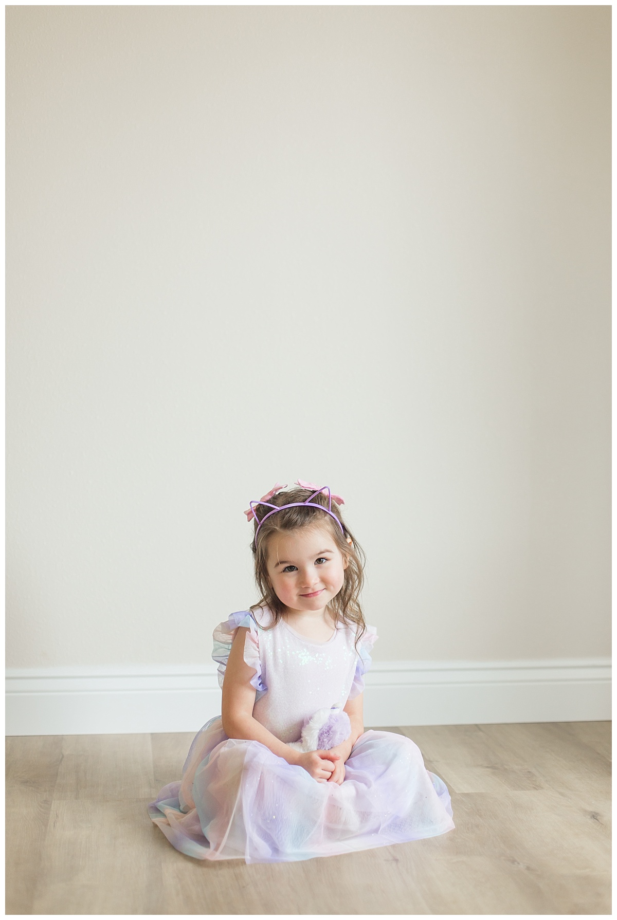 Minden Louisiana Photographer 