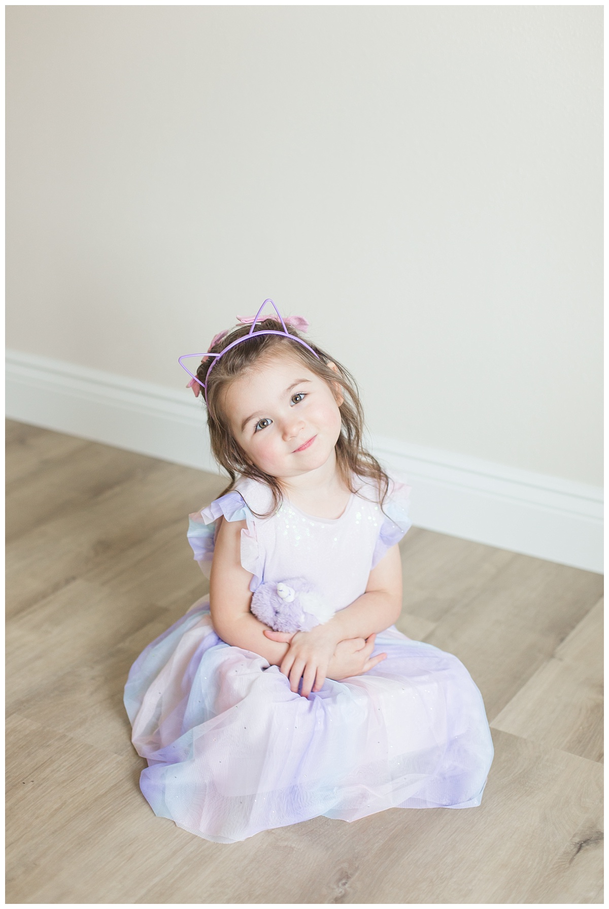 Minden Louisiana Photographer 