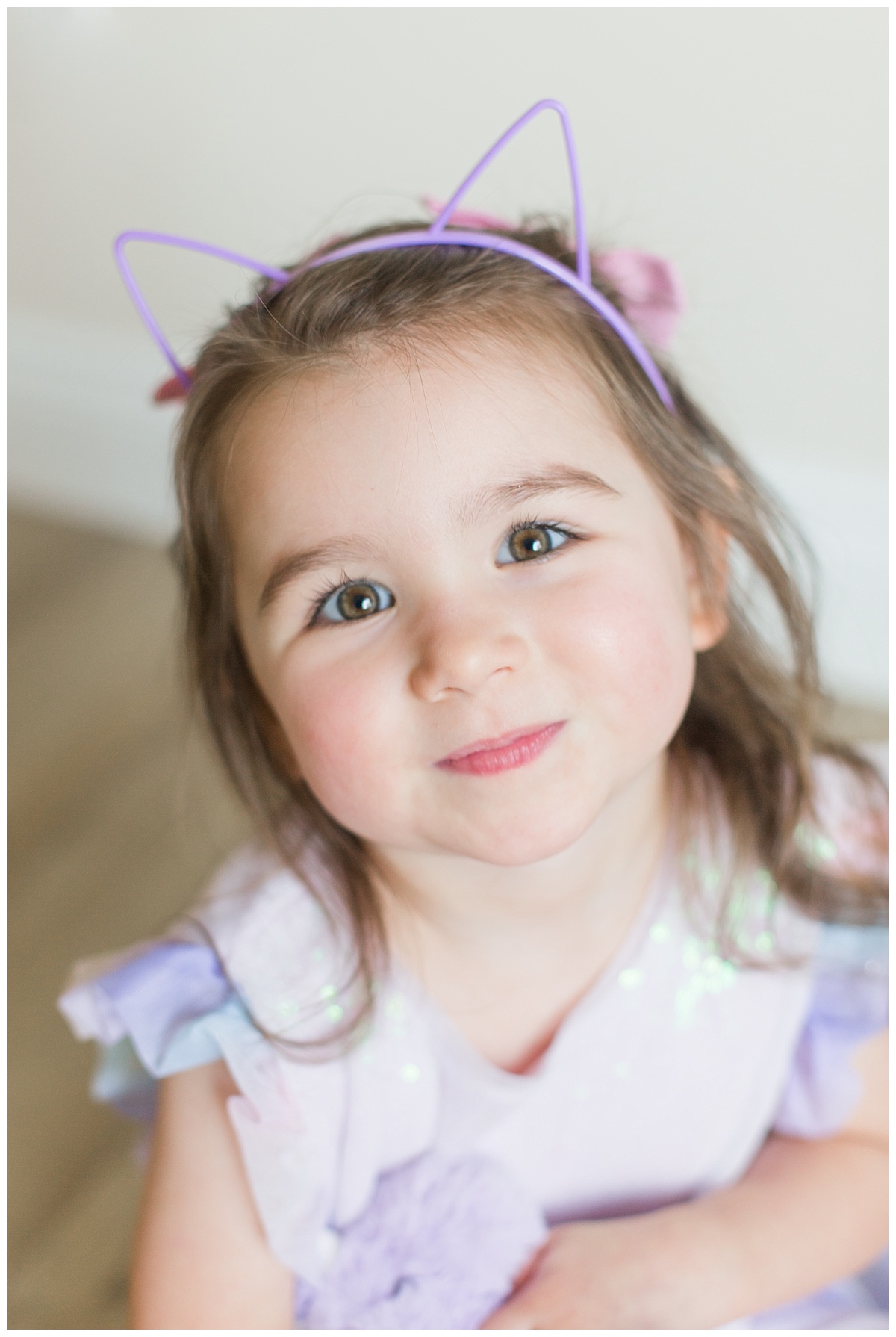 Minden Louisiana Photographer 