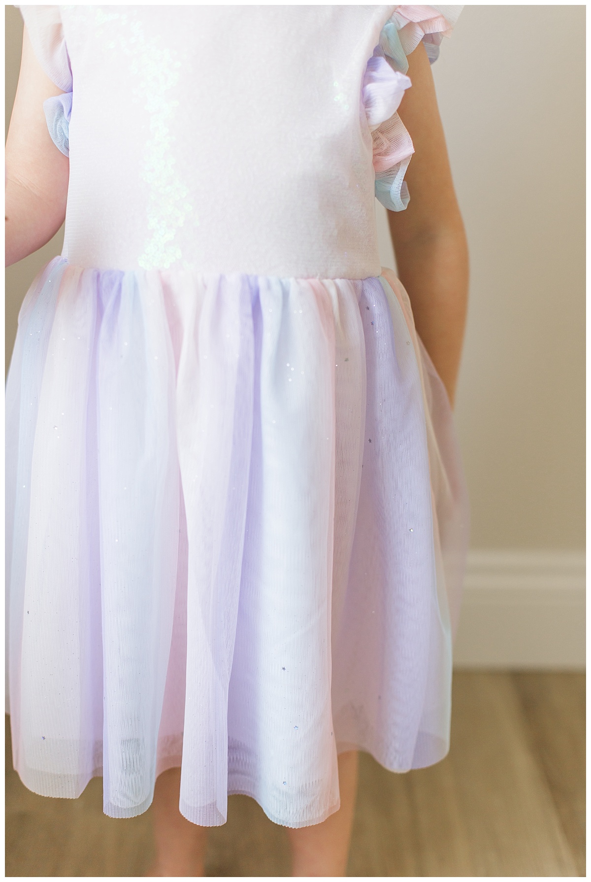 Minden Louisiana Photographer 