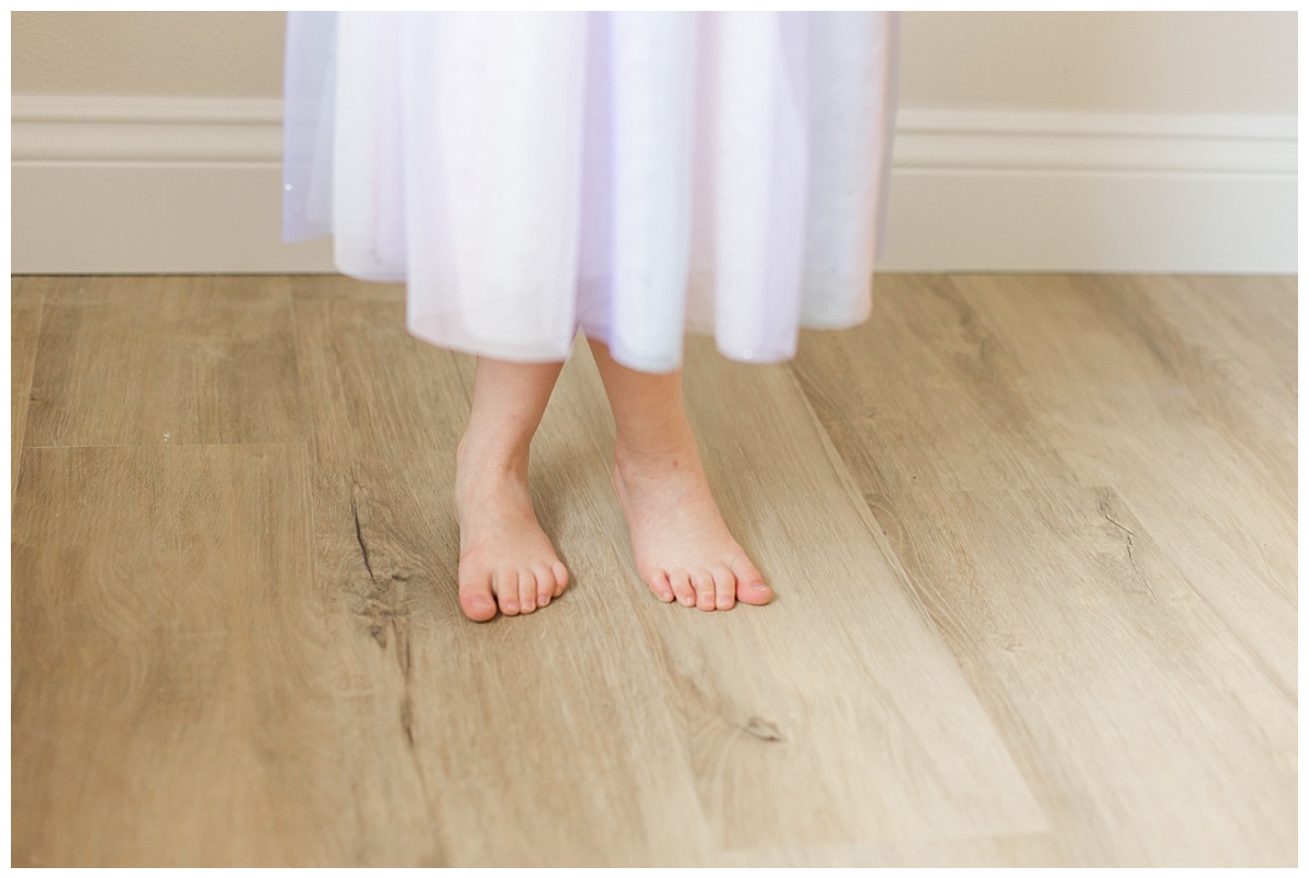 Minden Louisiana Photographer 