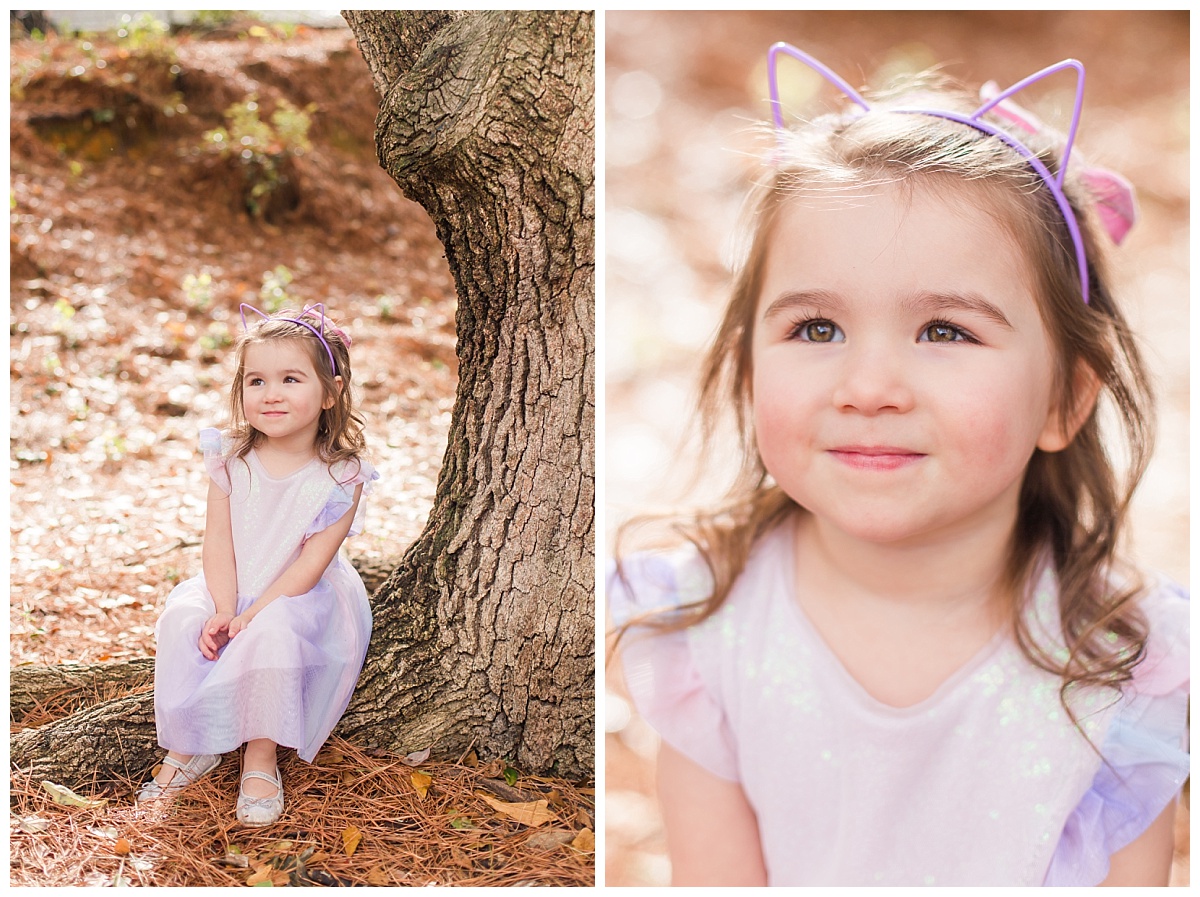 Minden Louisiana Photographer 