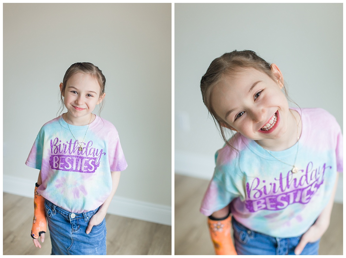 Minden Louisiana Photographer 