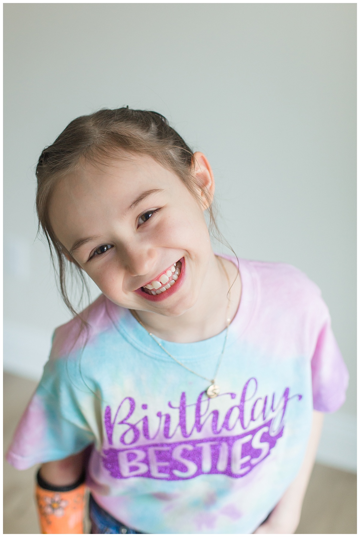 Minden Louisiana Photographer 