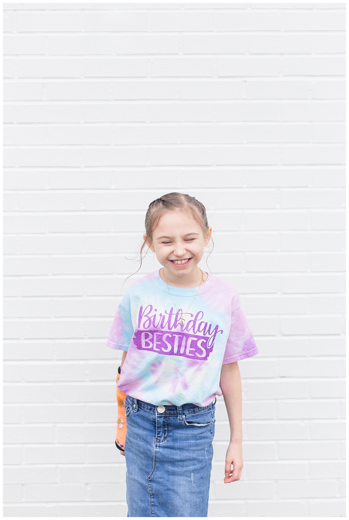 Minden Louisiana Photographer 