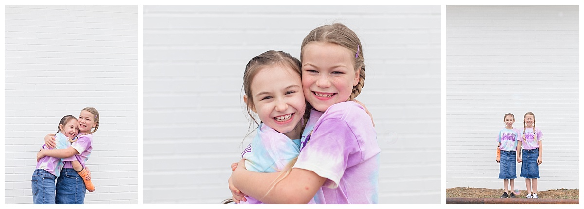 Minden Louisiana Photographer 