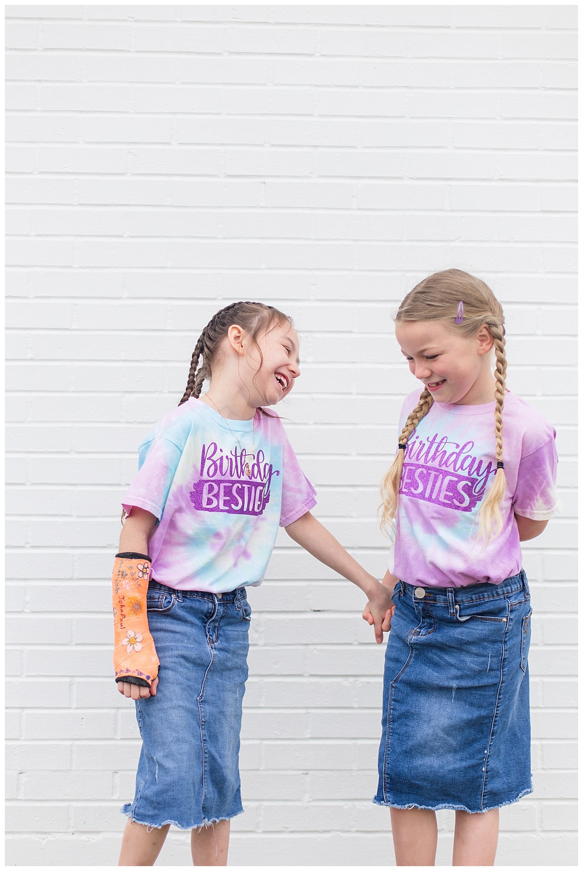 Minden Louisiana Photographer 