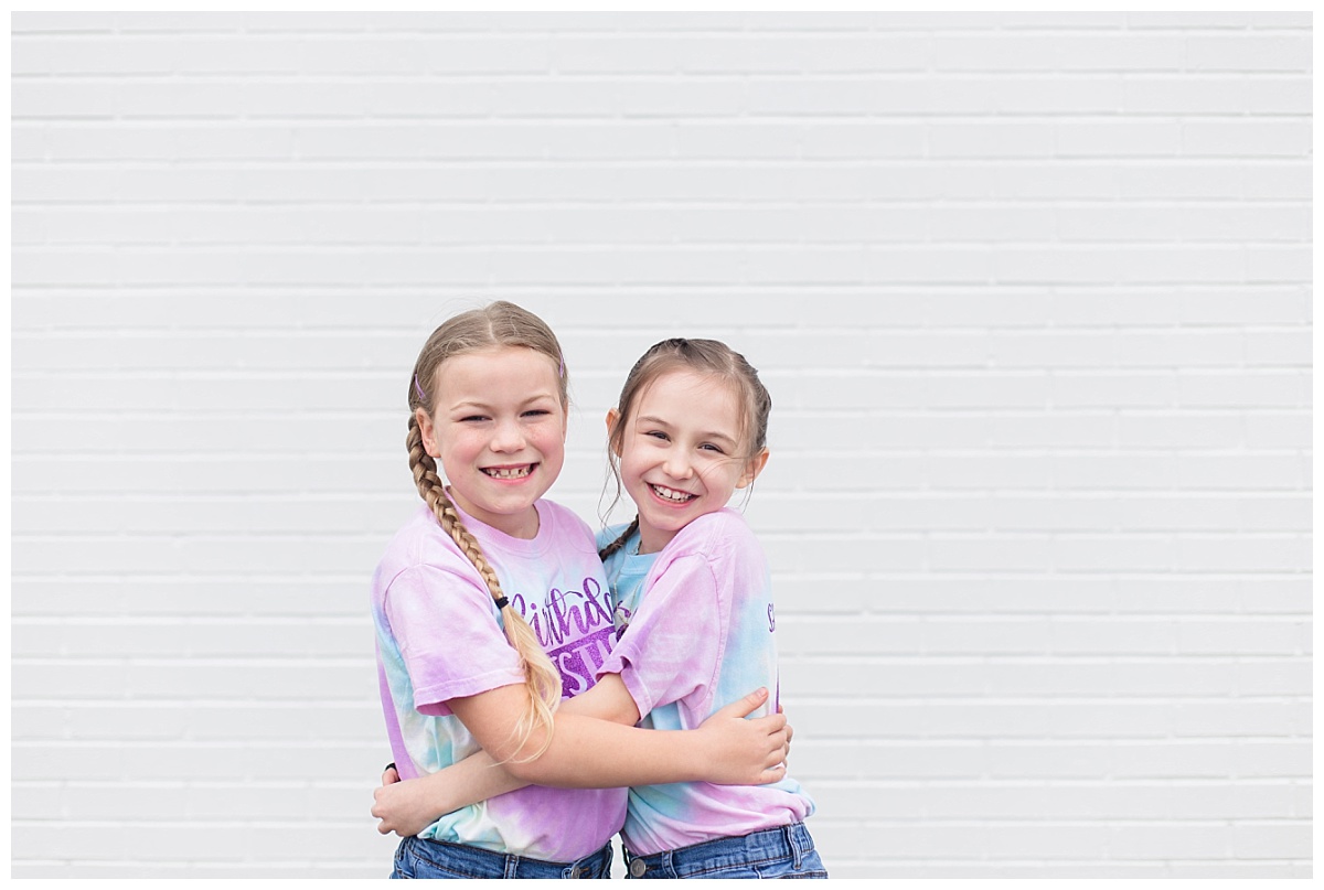 Minden Louisiana Photographer 