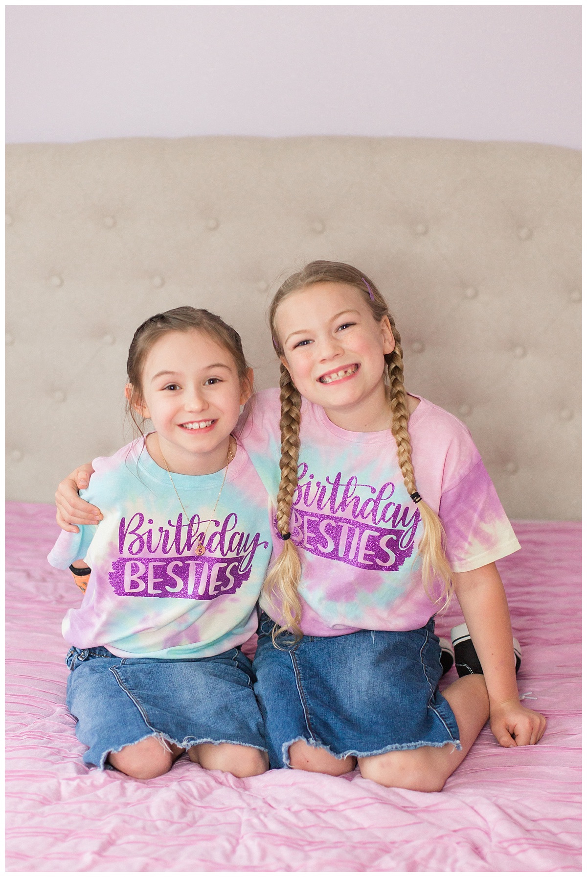 Minden Louisiana Photographer 