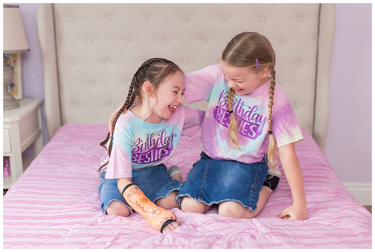 Minden Louisiana Photographer 