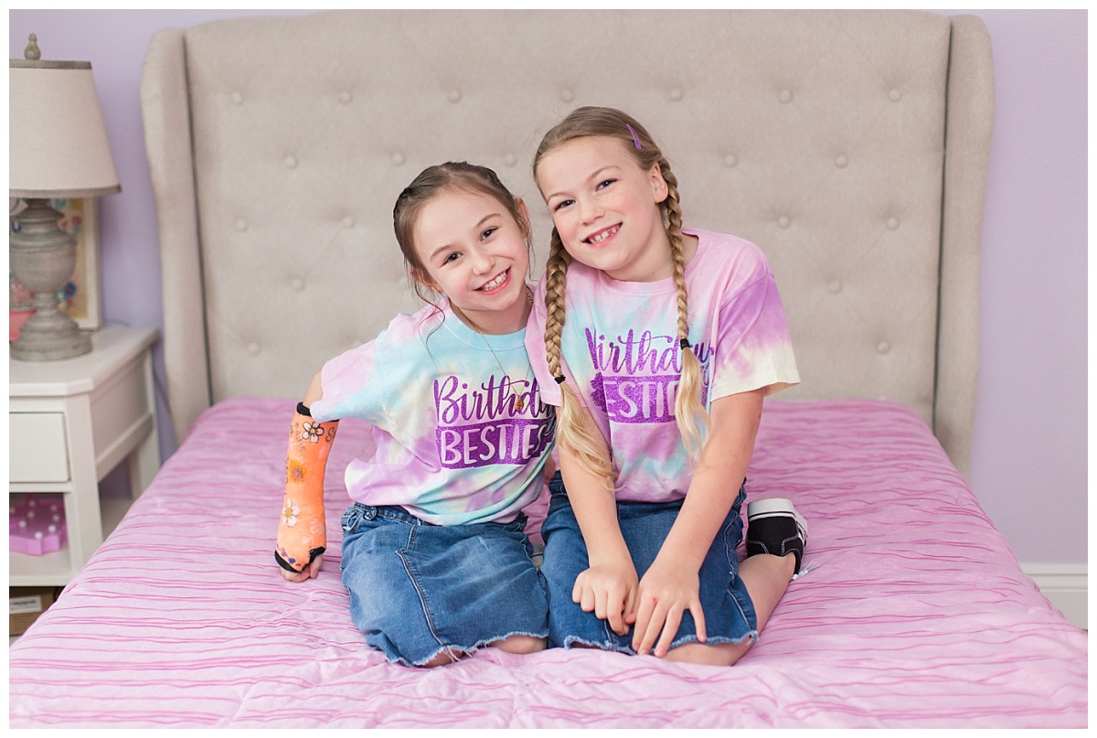 Minden Louisiana Photographer 