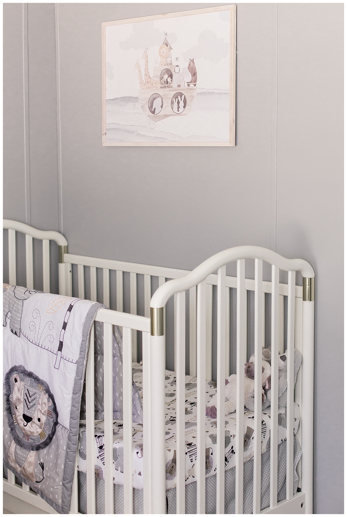 South Arkansas Lifestyle newborn photographer