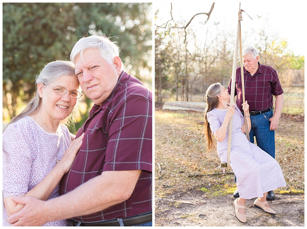 Minden Louisiana photographer