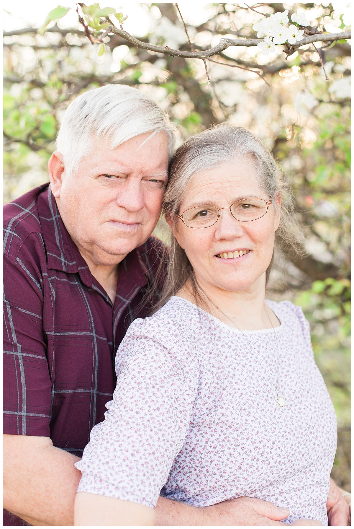 Minden Louisiana photographer