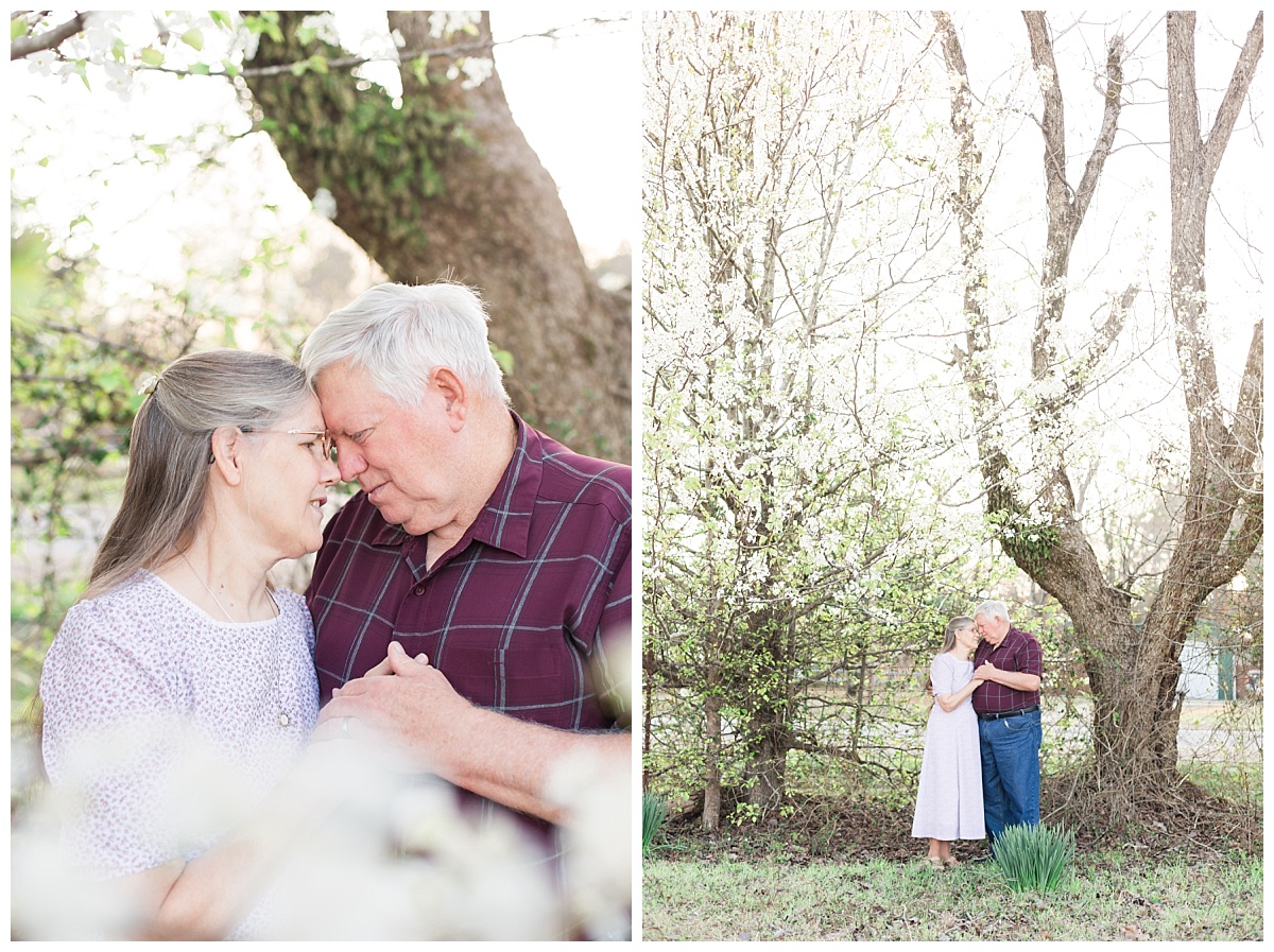 Minden Louisiana photographer